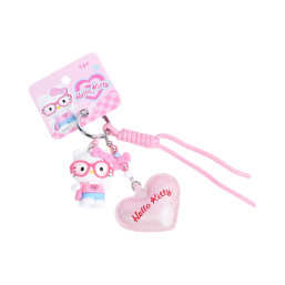 Hanging String - Hello Kitty